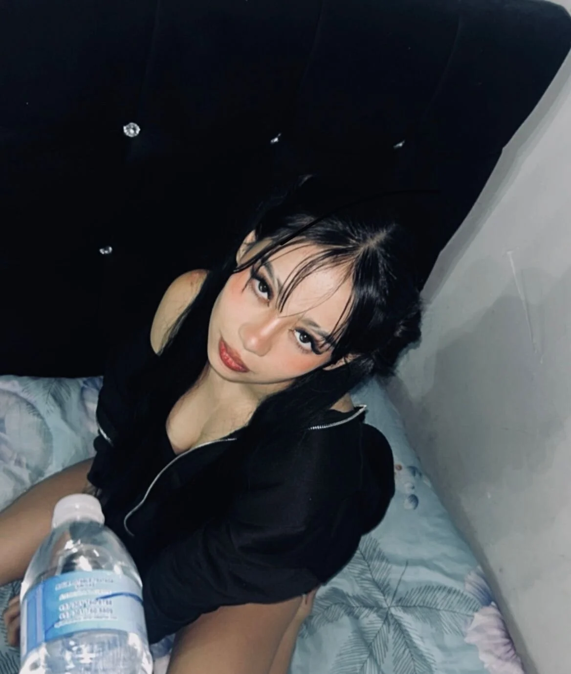XXX Porn Photo of Nude Little_Lizzy_Miller 19