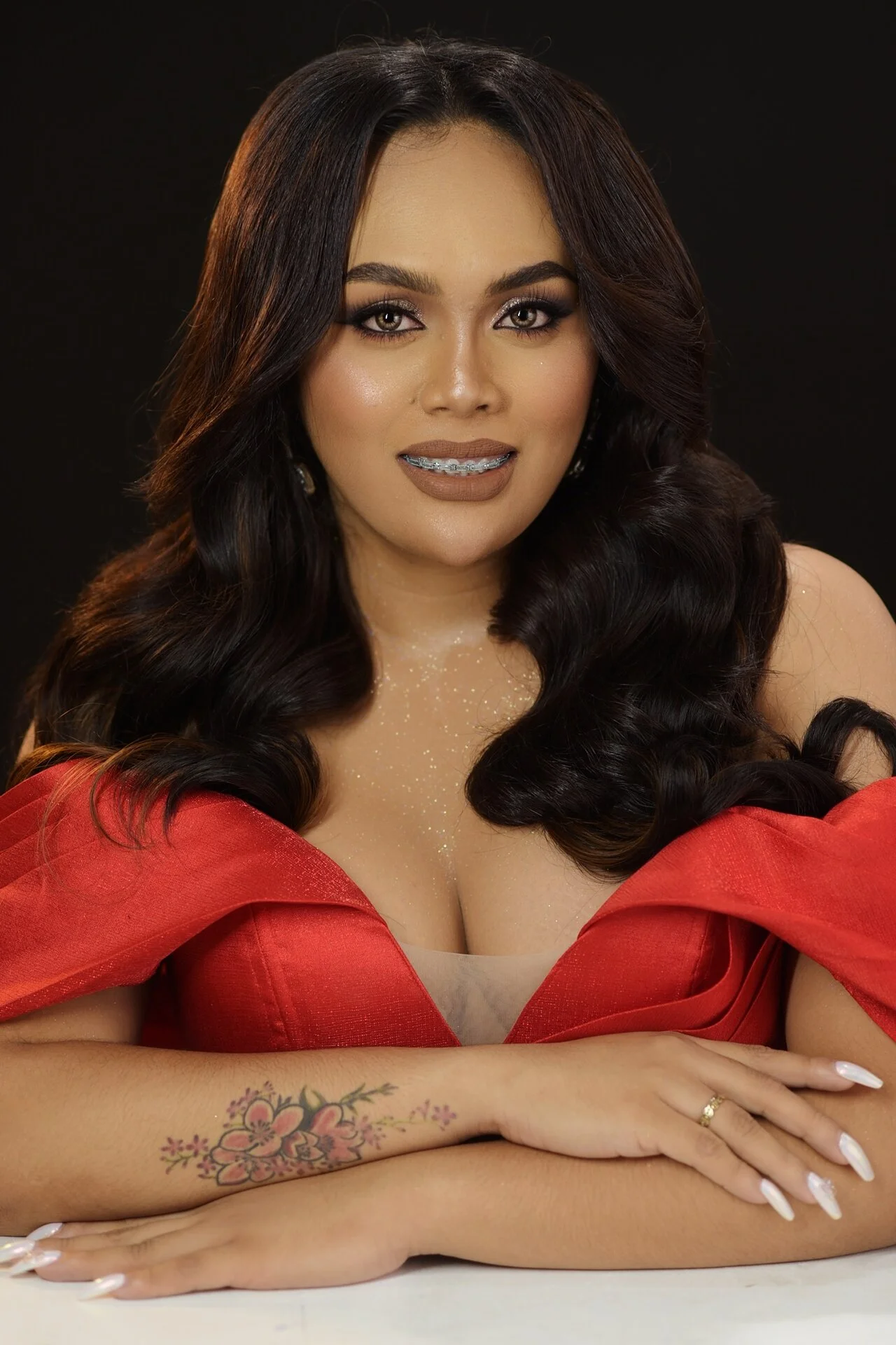 XXX Porn Photo of Nude KhimMadness 19
