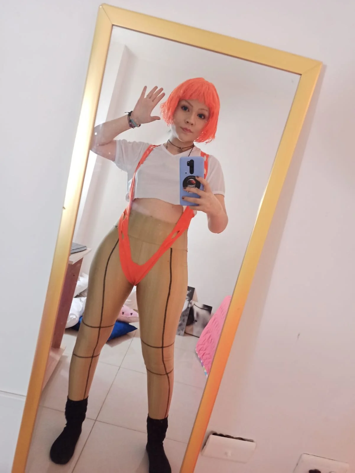 io_chie_