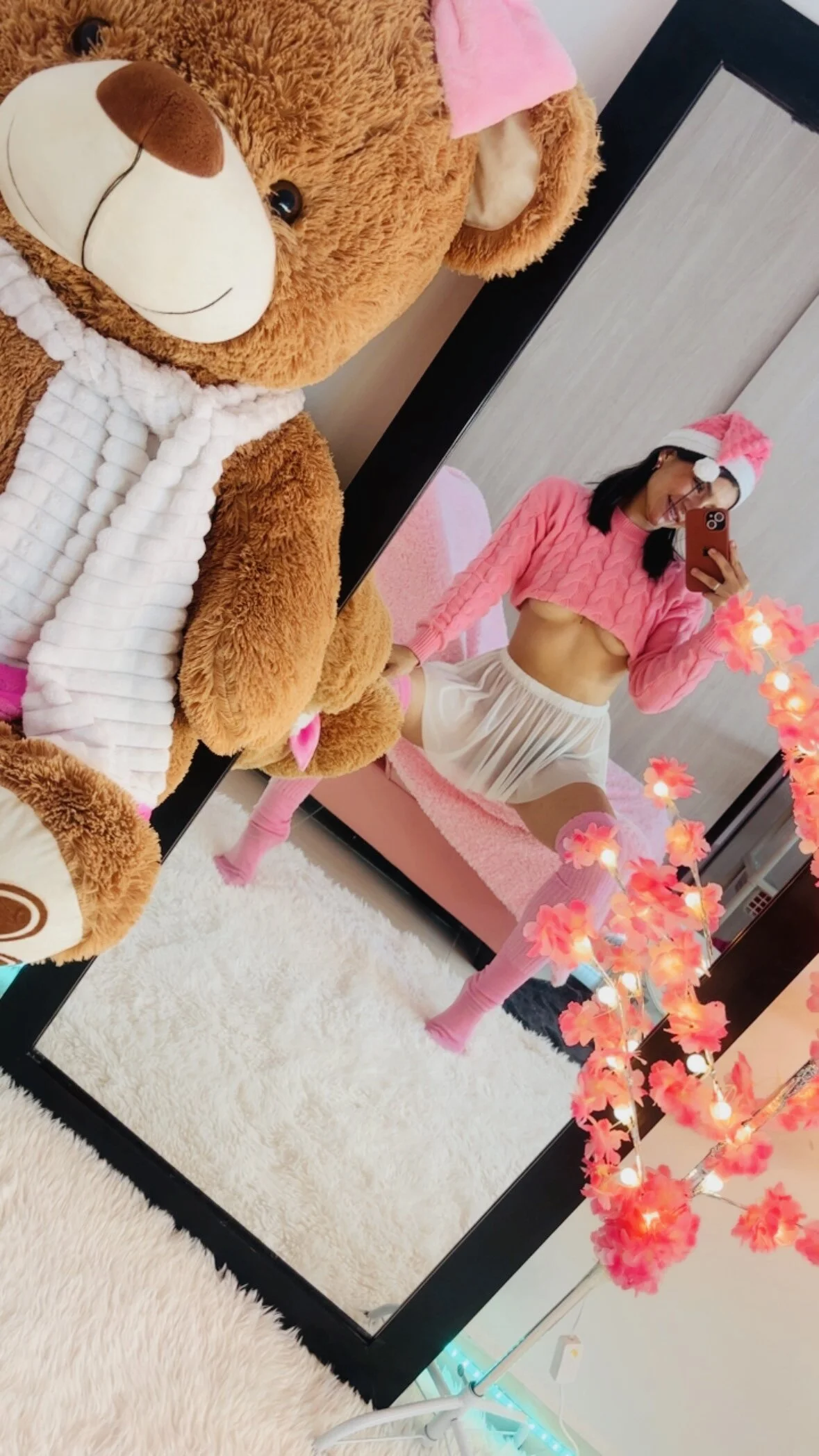 XXX Porn Photo of Nude KIMMY_MONTIELL 83