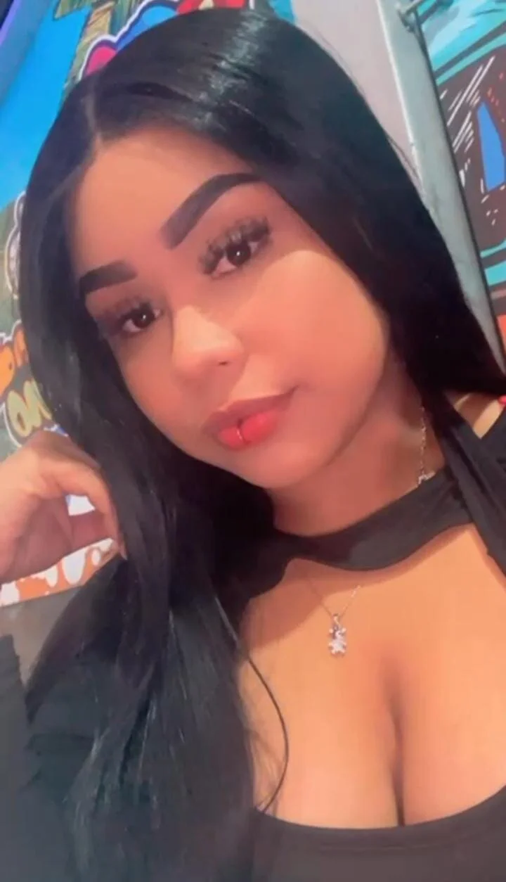 XXX Porn Photo of Nude cami__sexy 8