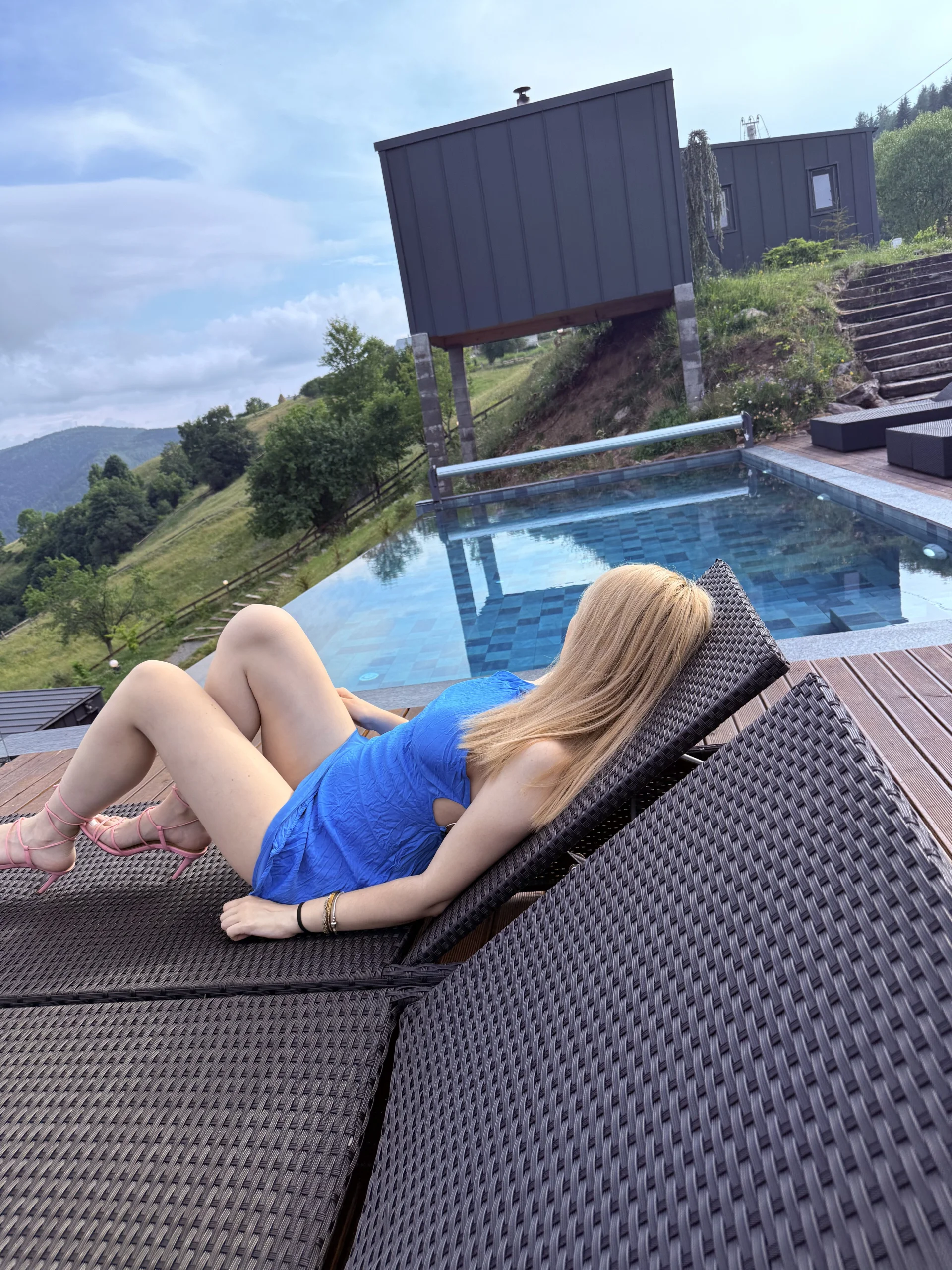 XXX Porn Photo of Nude AdellynRose 9