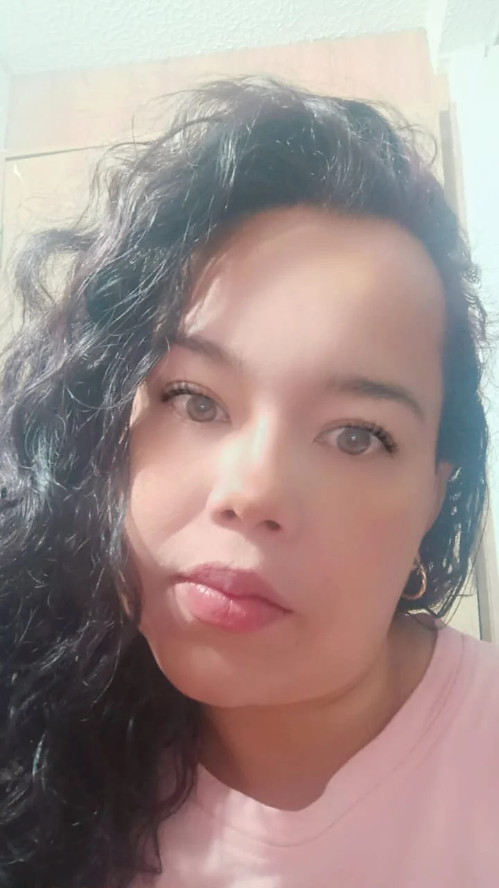 XXX Porn Photo of Nude Fernanda_Bali 2