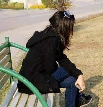 XXX Porn Photo of Nude sonakshi199 1
