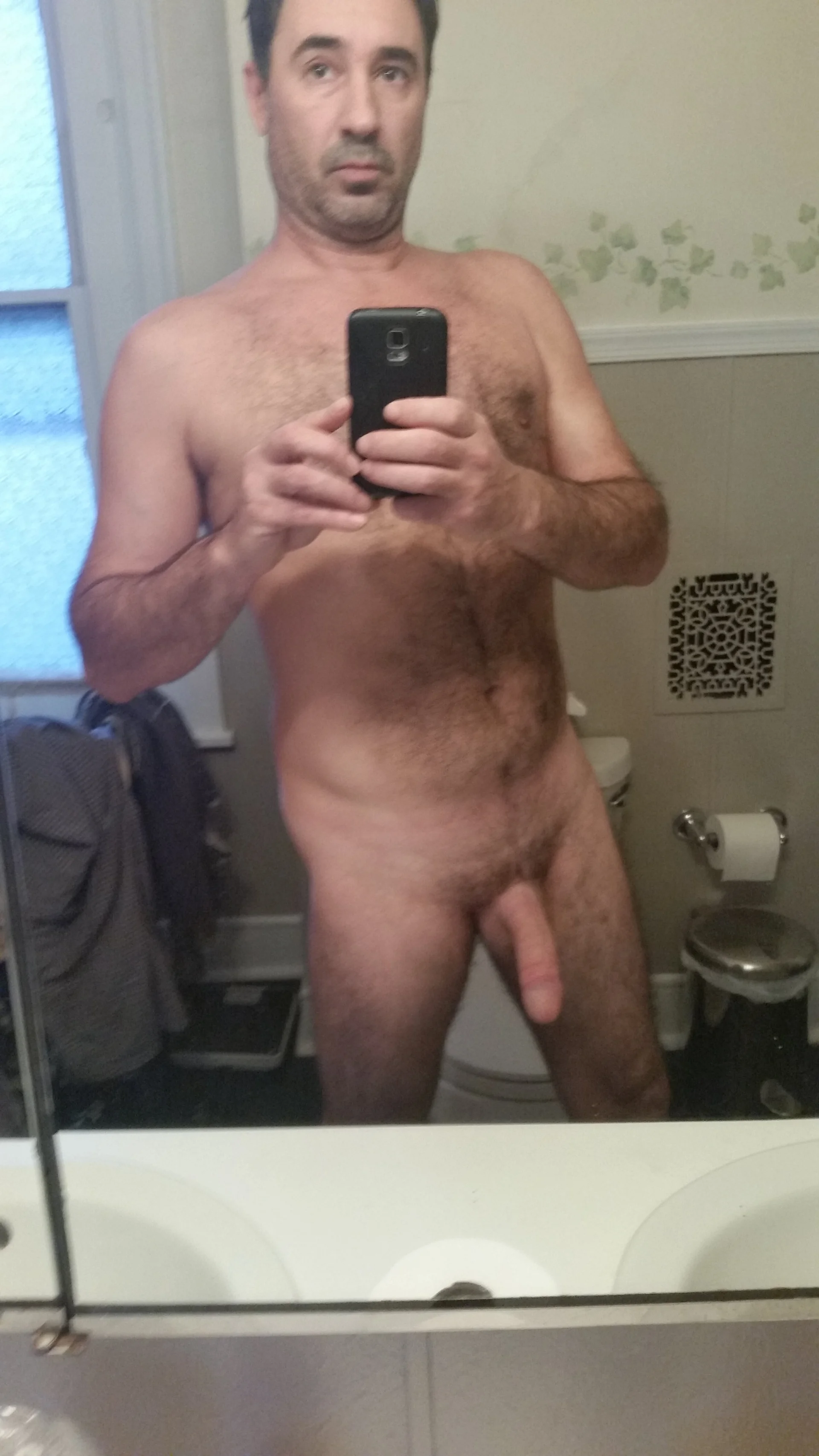 XXX Porn Photo of Nude matty2112 3