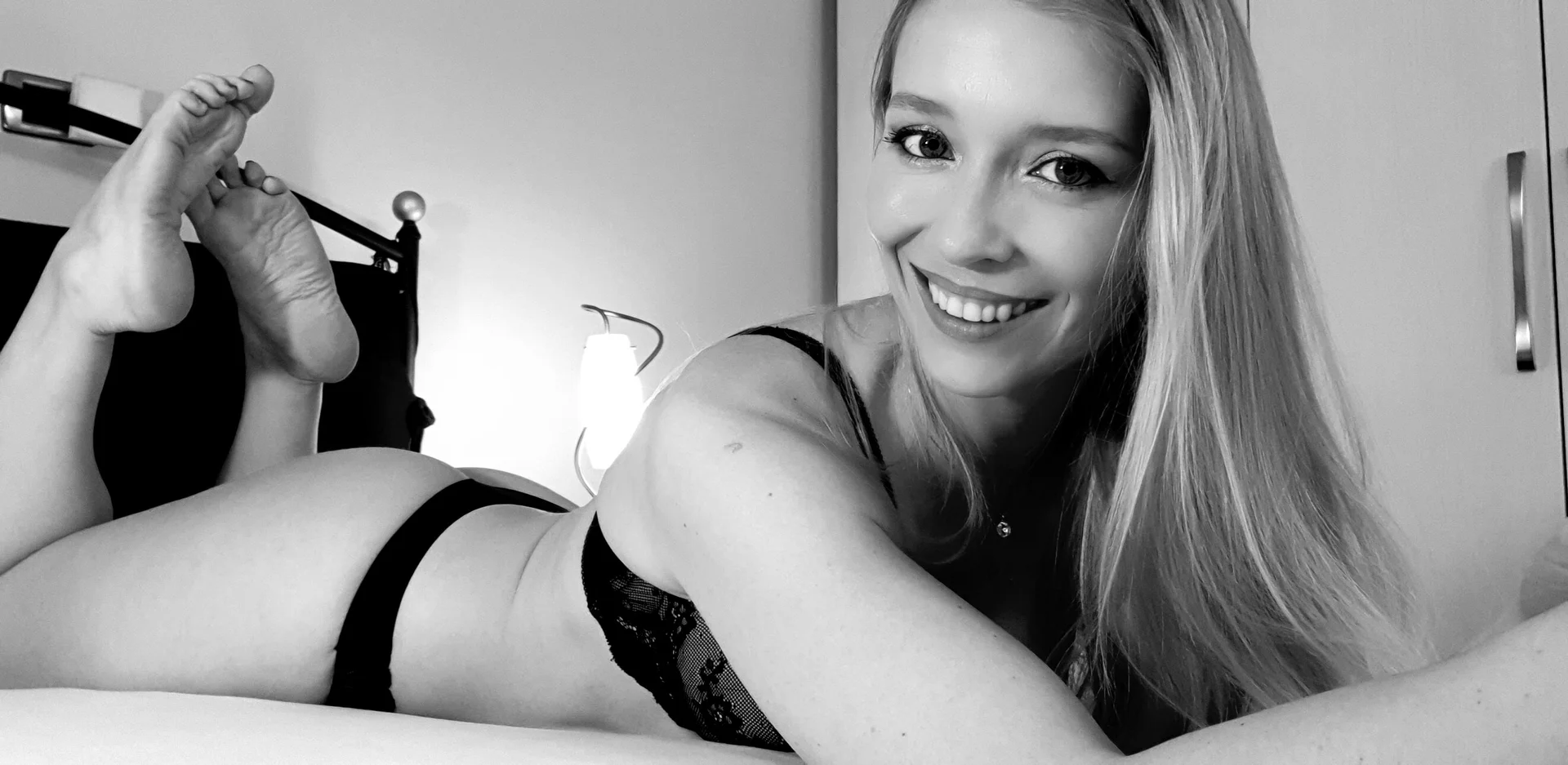 XXX Porn Photo of Nude Miki87 9