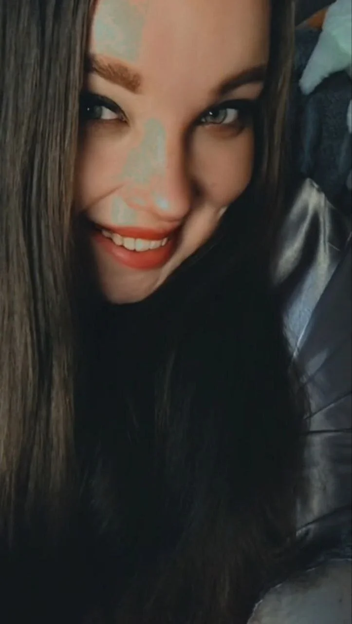 XXX Porn Photo of Nude Brianna_Li 5