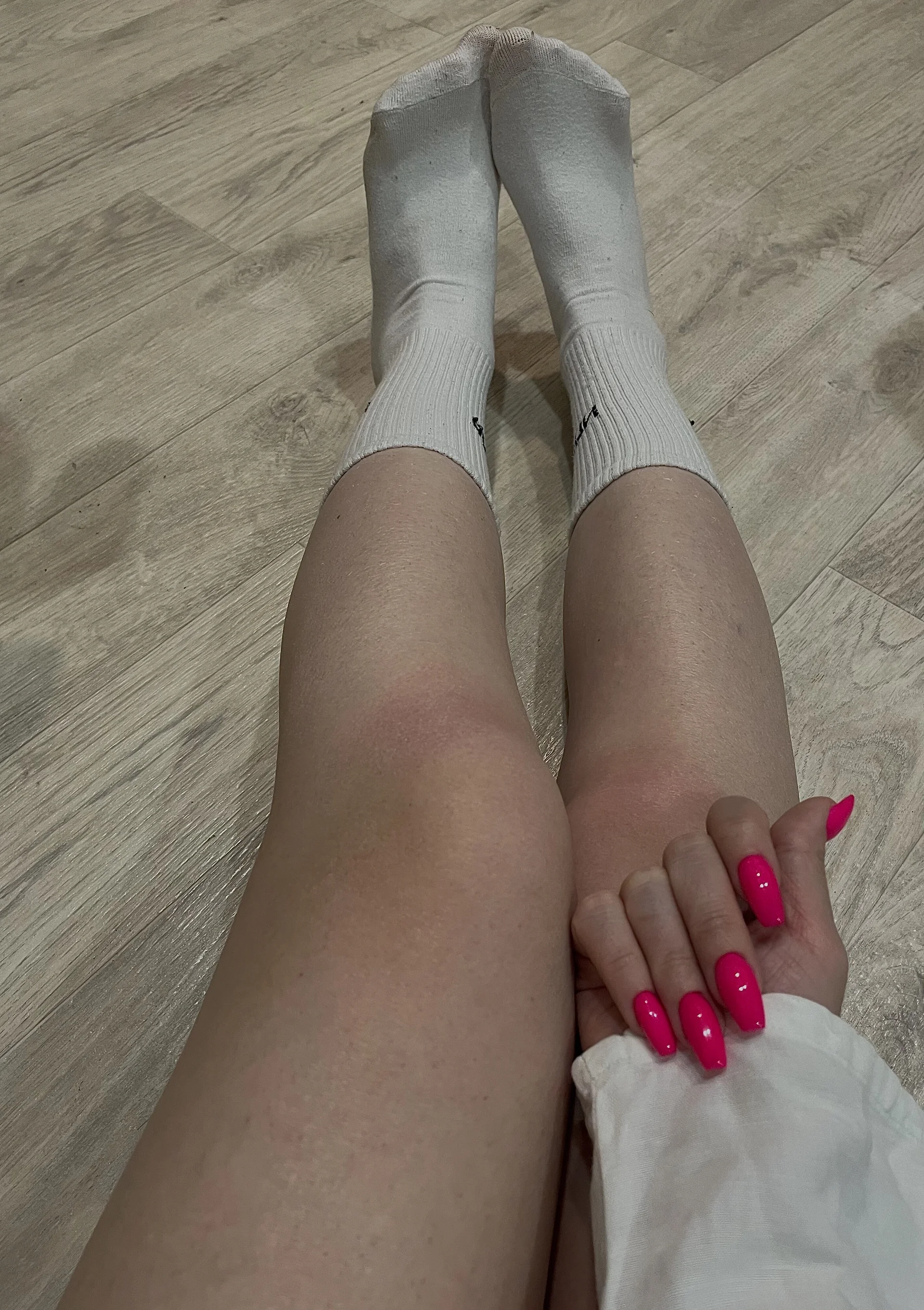 XXX Porn Photo of Nude ameli_moon 91