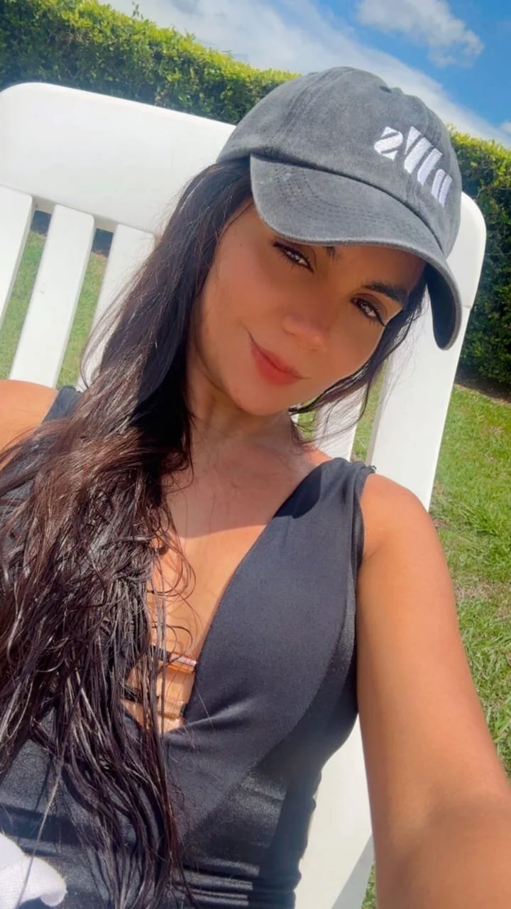 XXX Porn Photo of Nude martina_mancini 79