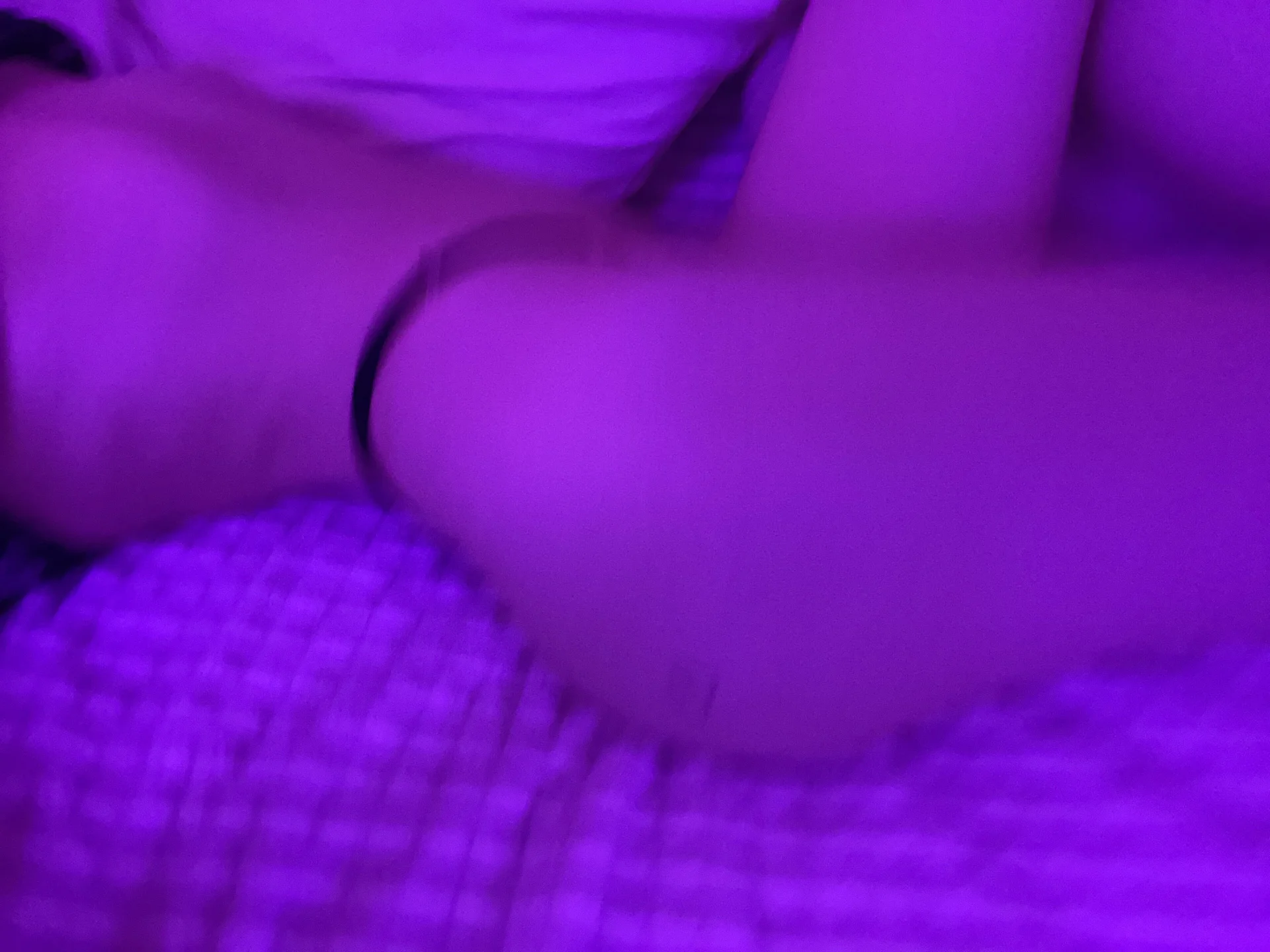 XXX Porn Photo of Nude Frau_Lina 5