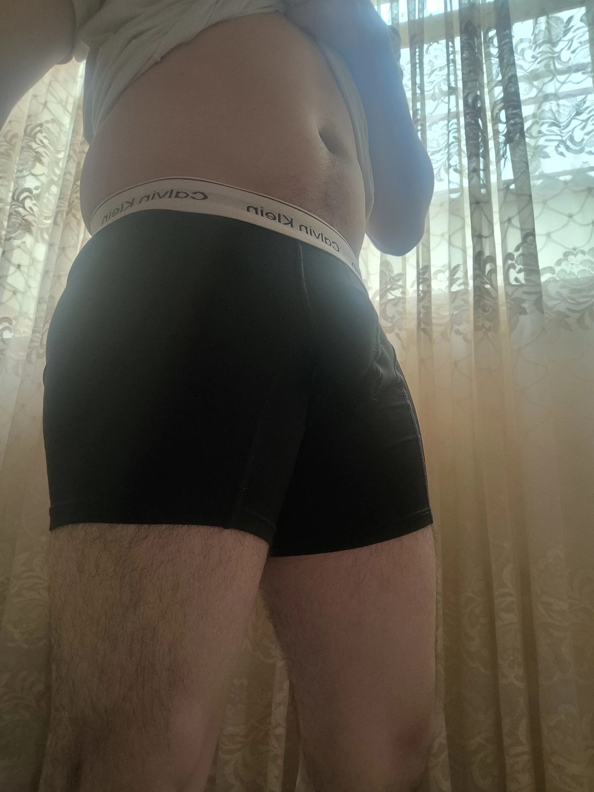 XXX Porn Photo of Nude Kailoversx 2