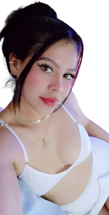 XXX Porn Photo of Nude lulumars 3