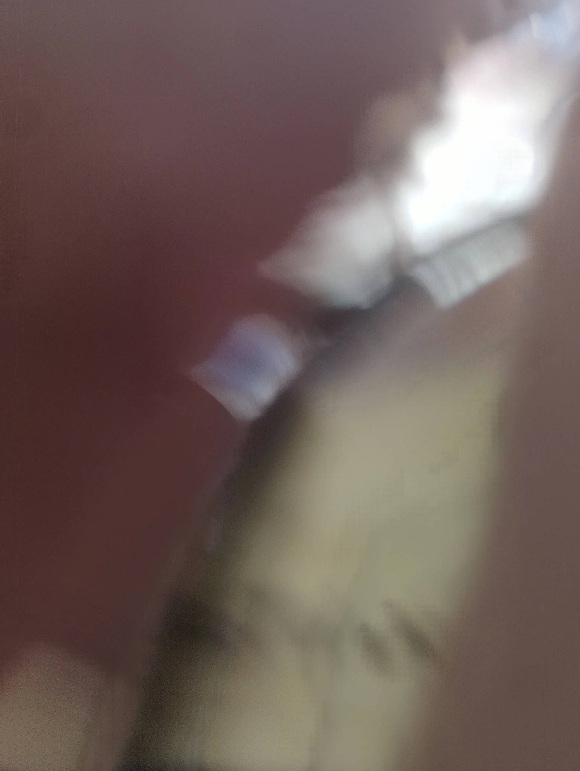 XXX Porn Photo of Nude Elrubio34 2