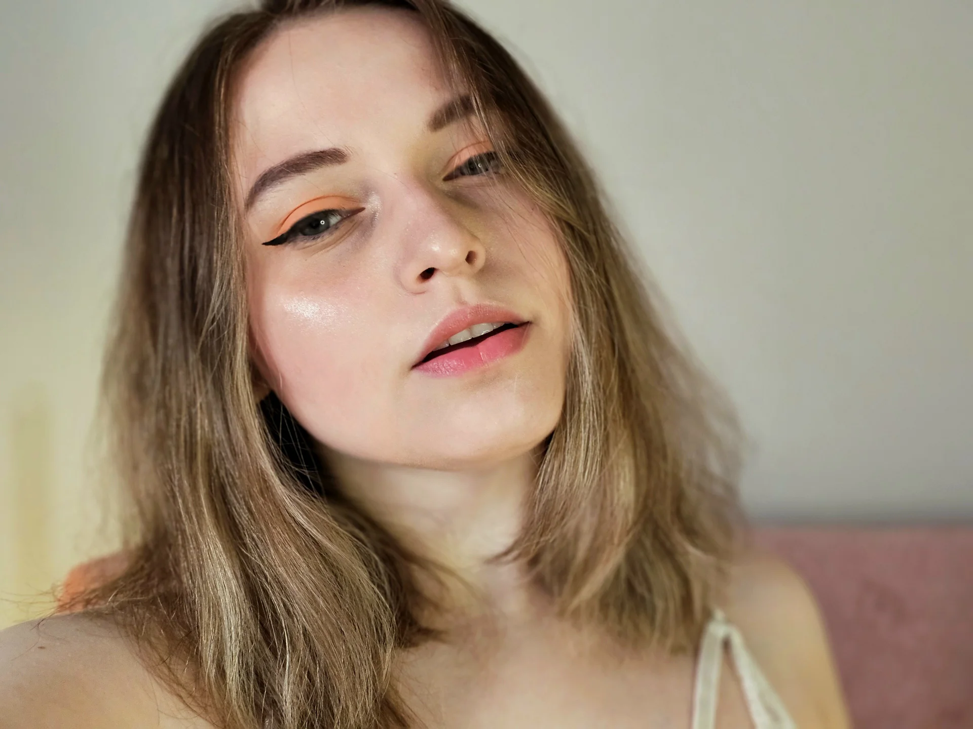 XXX Porn Photo of Nude alysia_storm 8