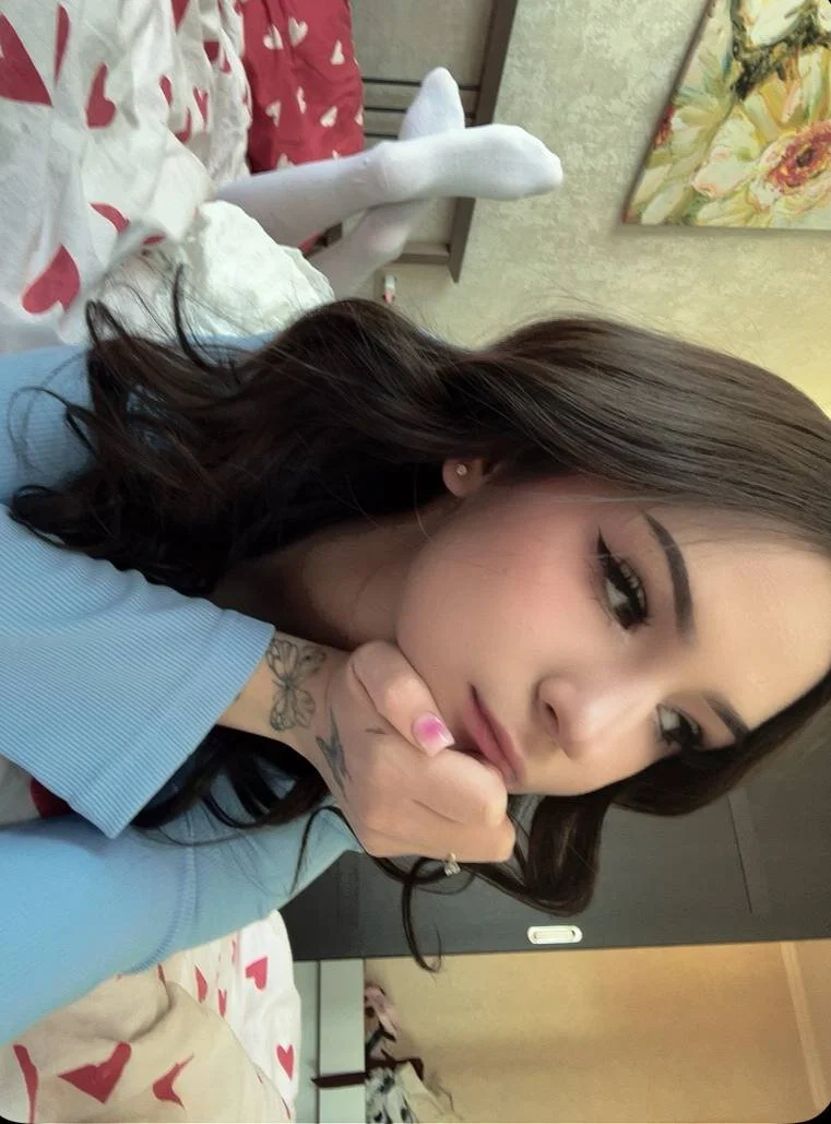 XXX Porn Photo of Nude OnlyForYou_ 2