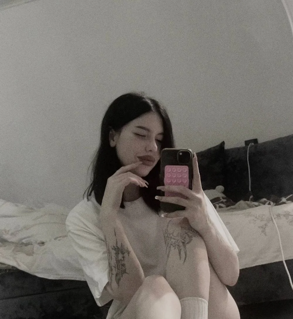 XXX Porn Photo of Nude Jean_Graay 8