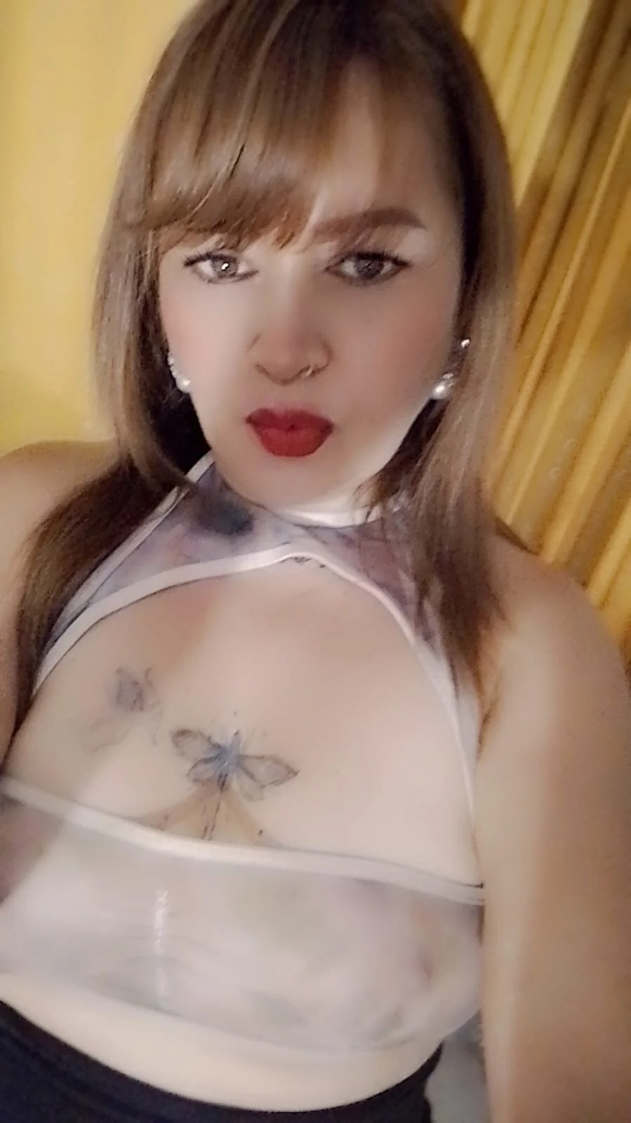 XXX Porn Photo of Nude Miss_charlote_ 2