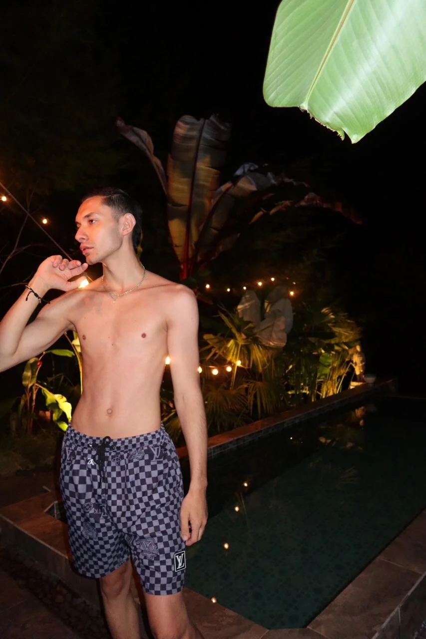 XXX Porn Photo of Nude Rowley_Devi 2
