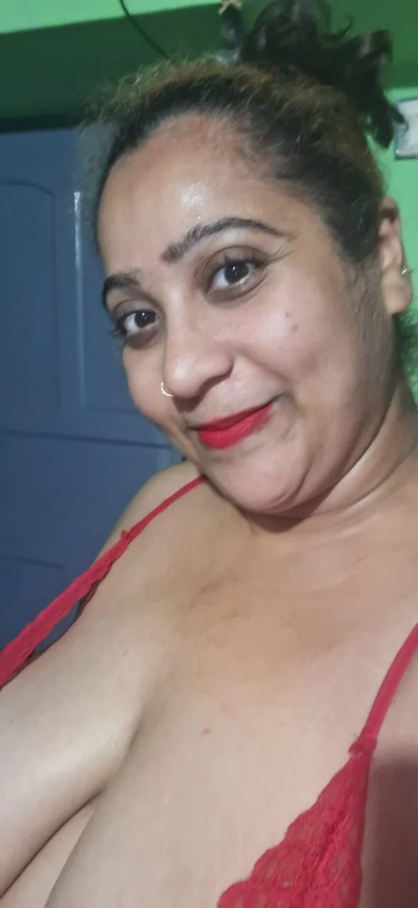 XXX Porn Photo of Nude MISTI_KOLK 11