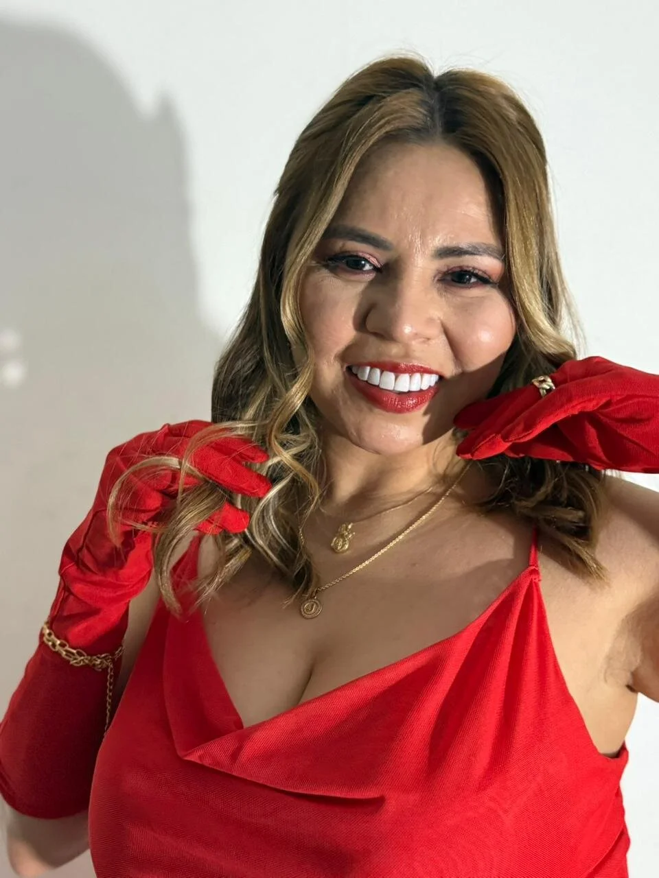 XXX Porn Photo of Nude GenesisZoee 22