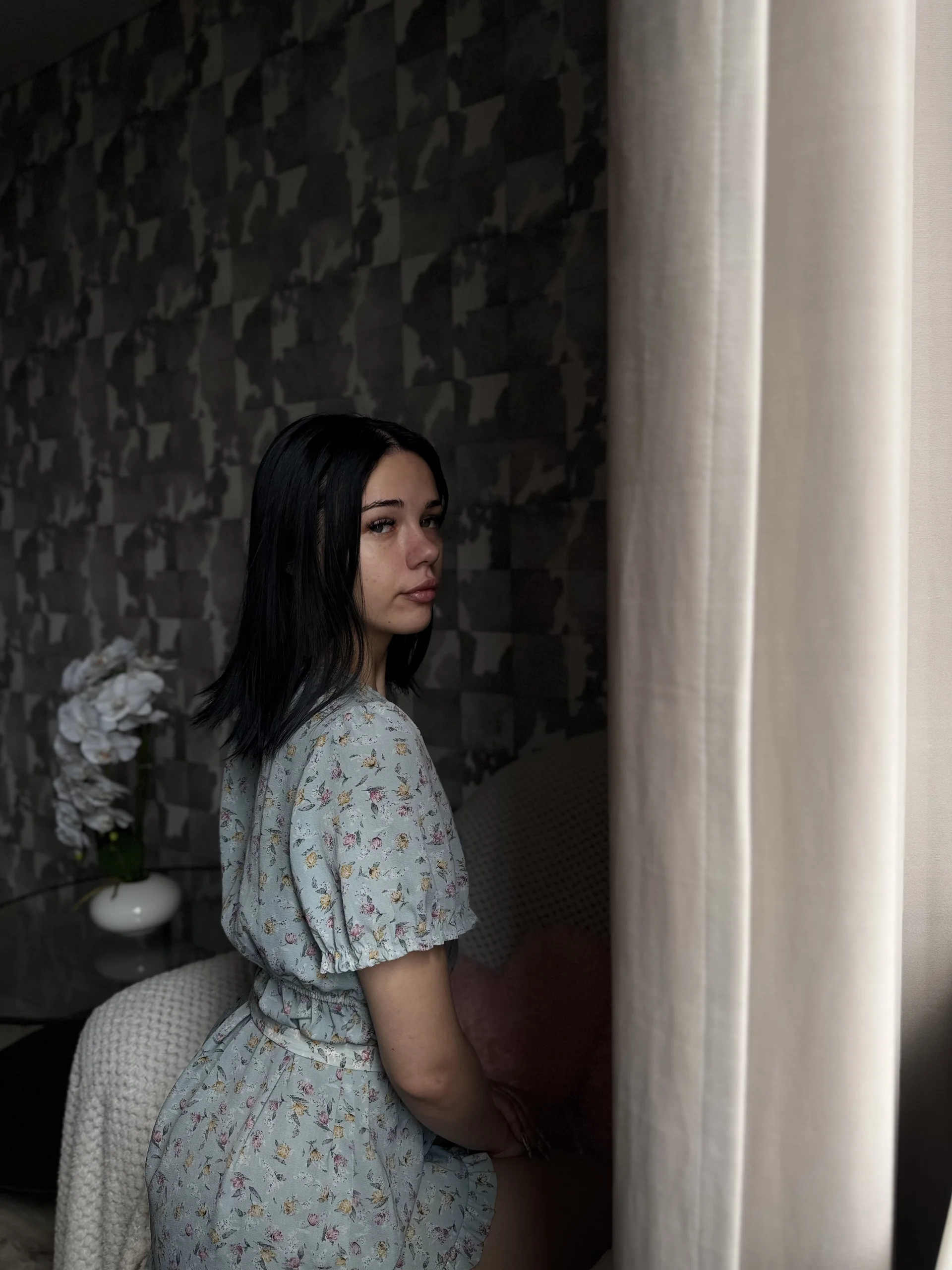 XXX Porn Photo of Nude Kseni_a 5