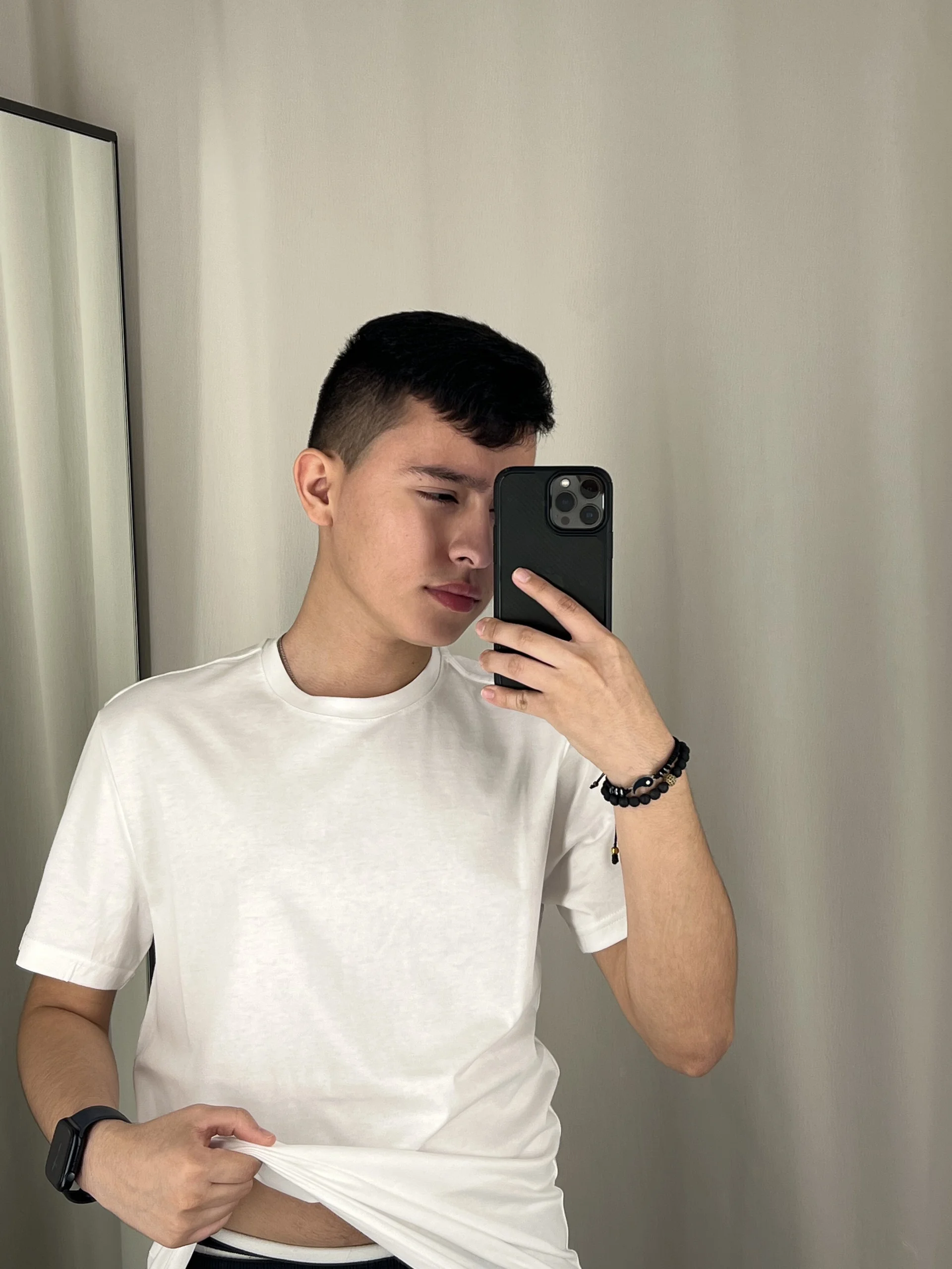 XXX Porn Photo of Nude the_little_cody 16