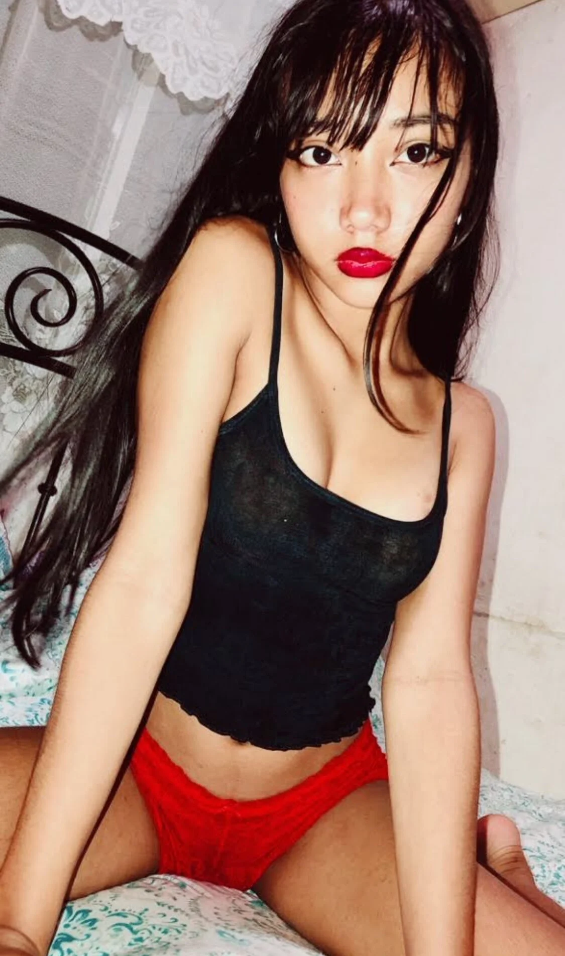 XXX Porn Photo of Nude Kuppy14 3