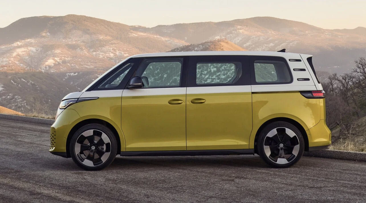 XXX Porn Photo of Nude dazuk4513 170