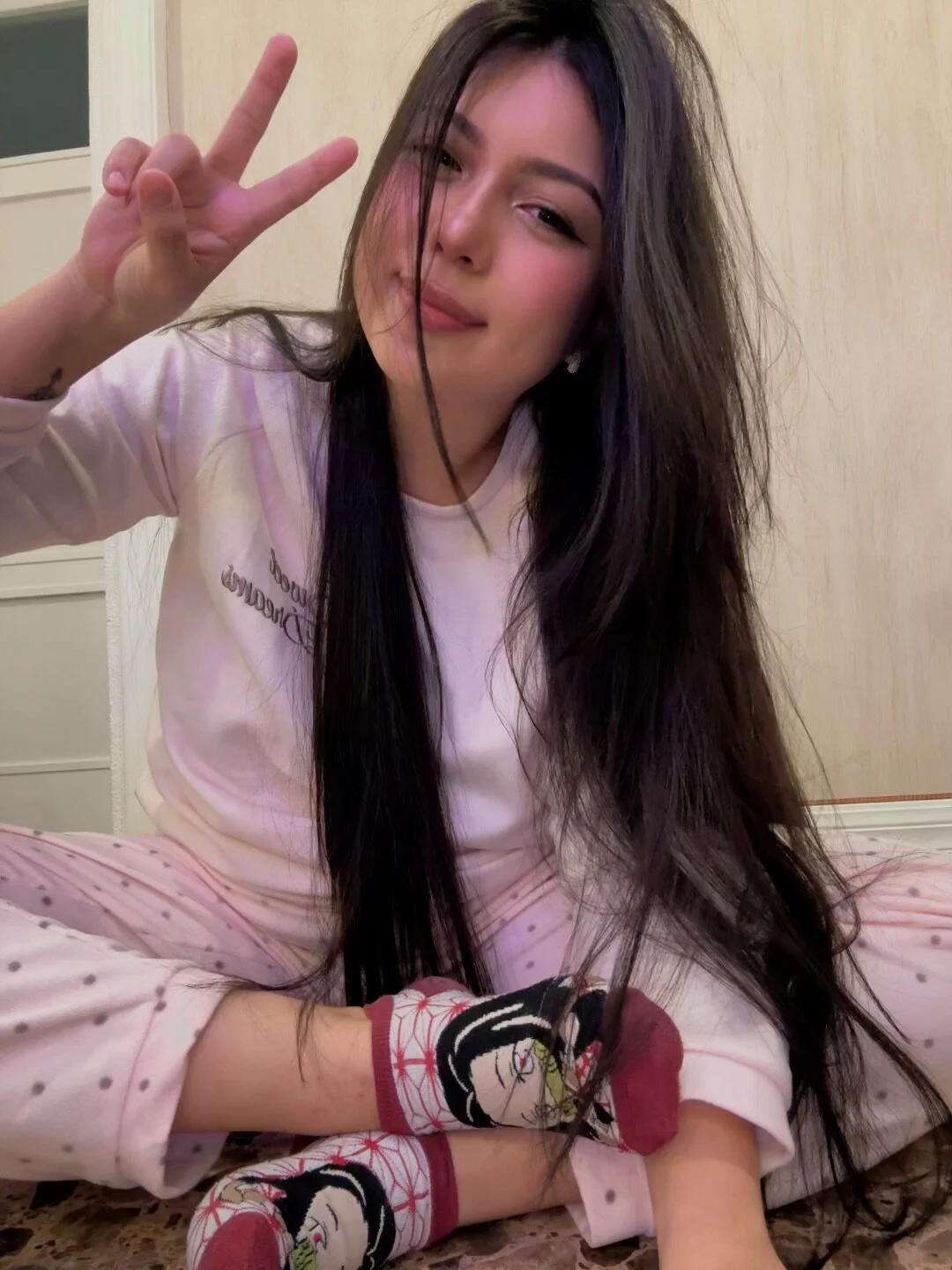 XXX Porn Photo of Nude Maii_chan 13
