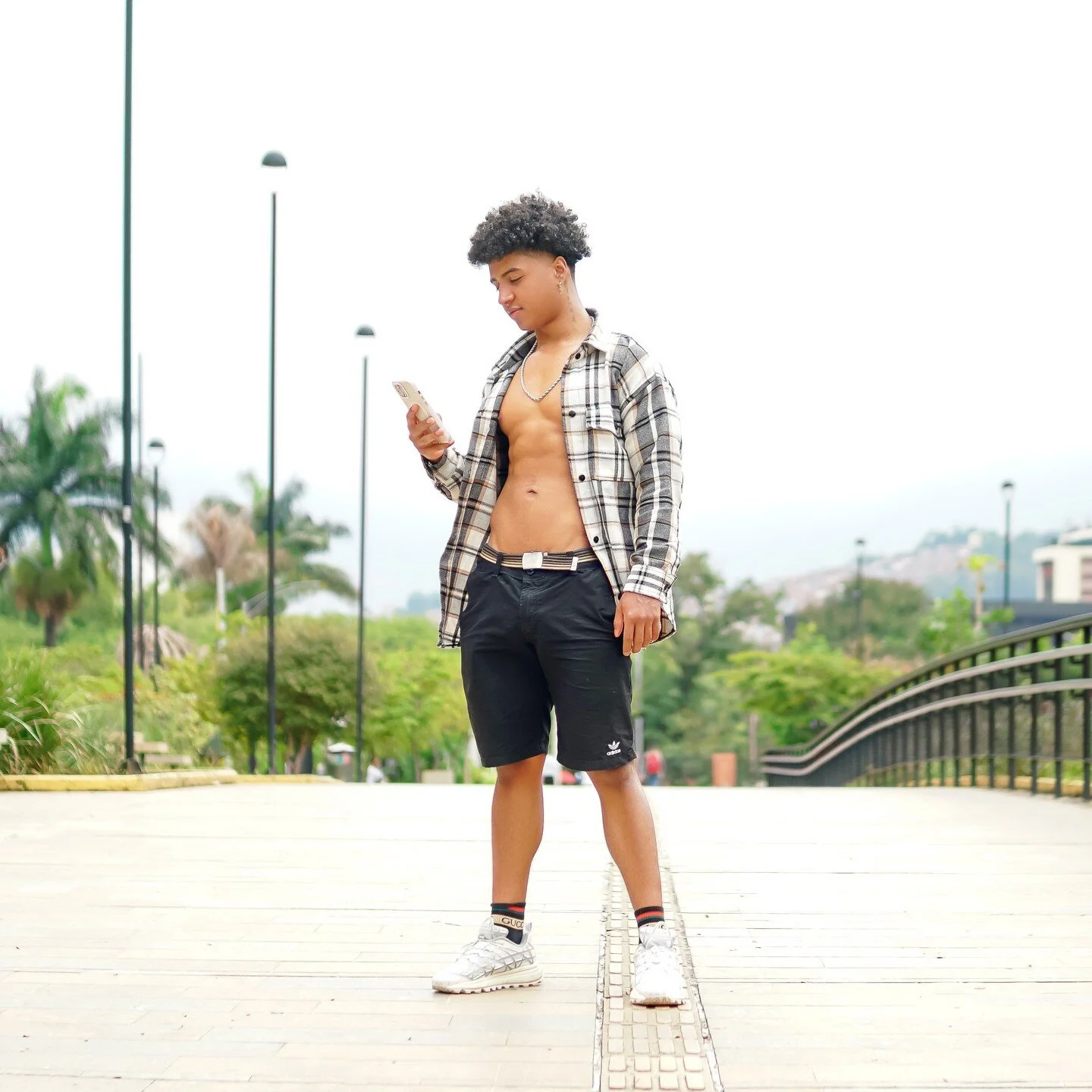 XXX Porn Photo of Nude MagnusKing_ 50