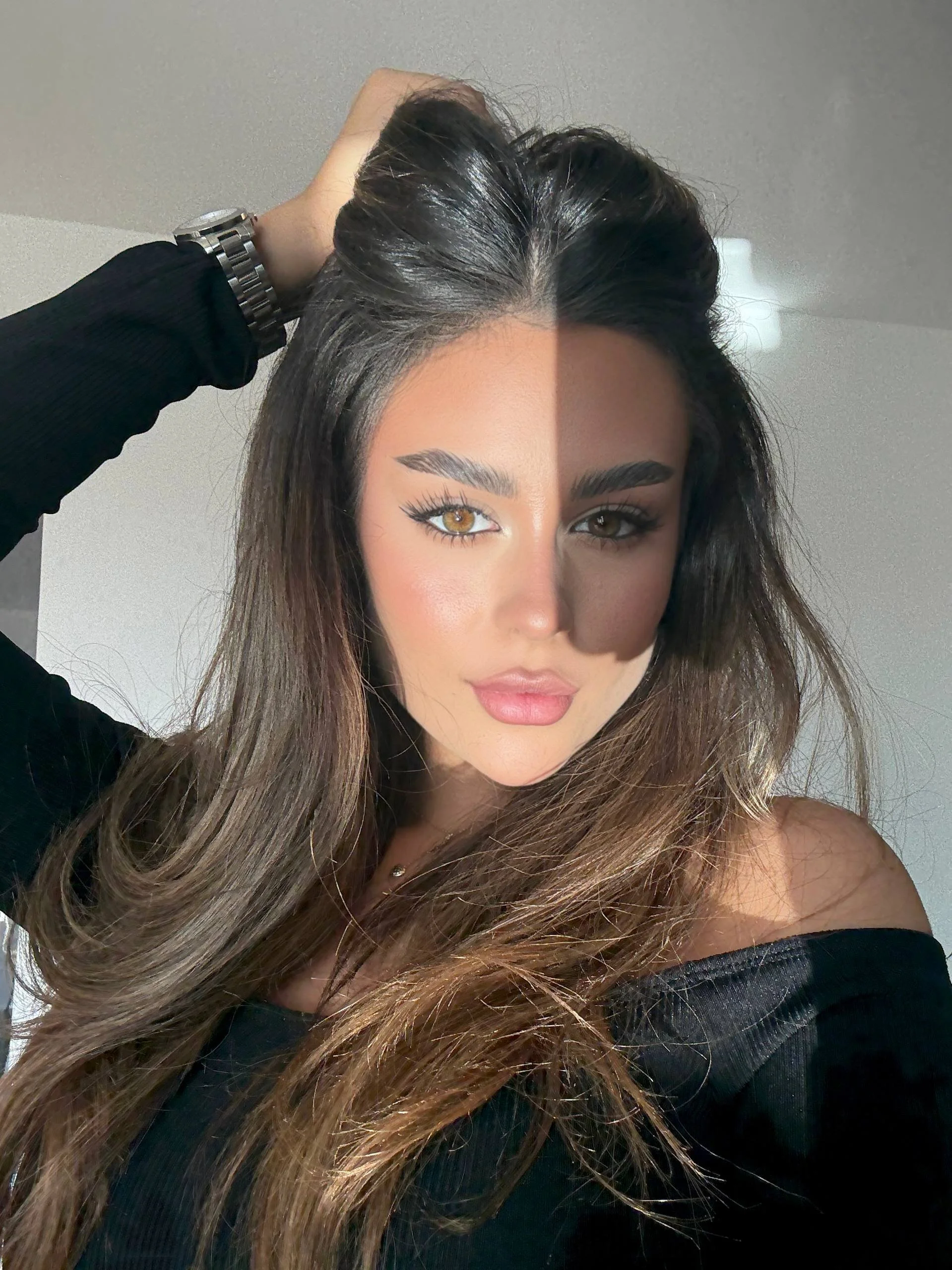 YasmineShaw