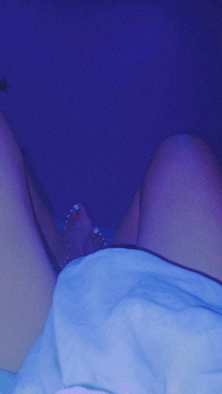 XXX Porn Photo of Nude _az2004 3