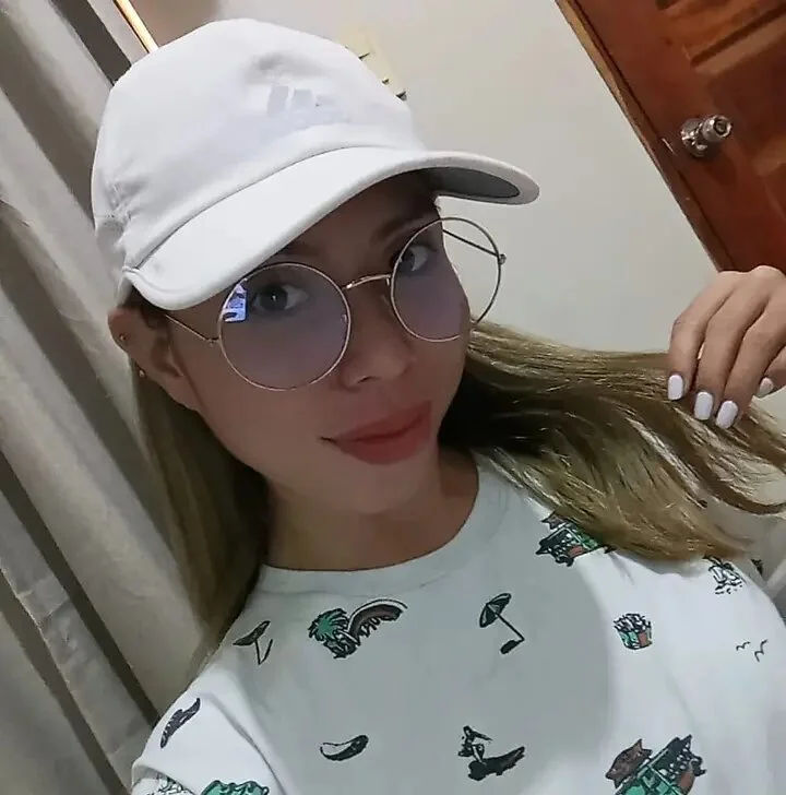 XXX Porn Photo of Nude Super_Hot_BunnyXX 20