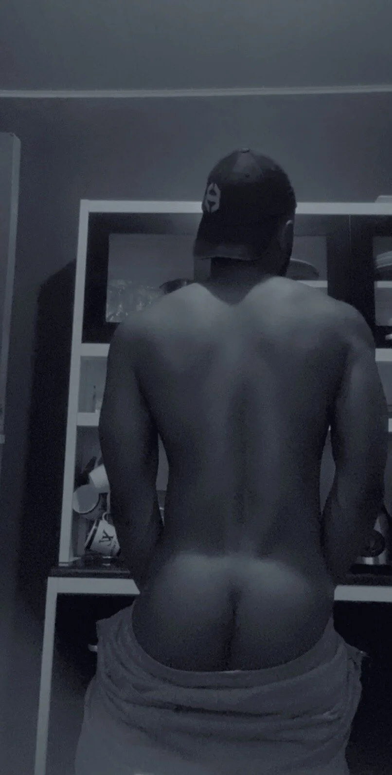 XXX Porn Photo of Nude 1Noahknight 5