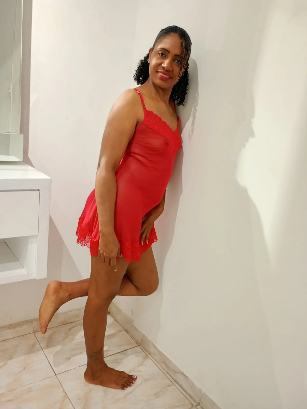 XXX Porn Photo of Nude Nalapalmer 3