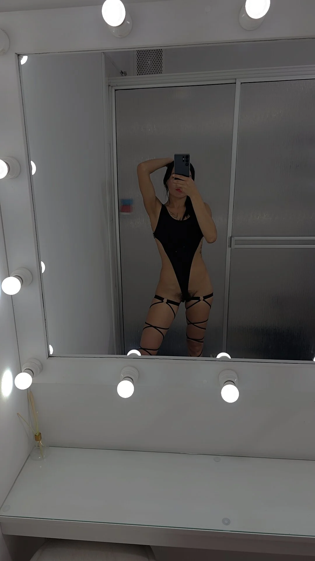 XXX Porn Photo of Nude _shantal_smith 65