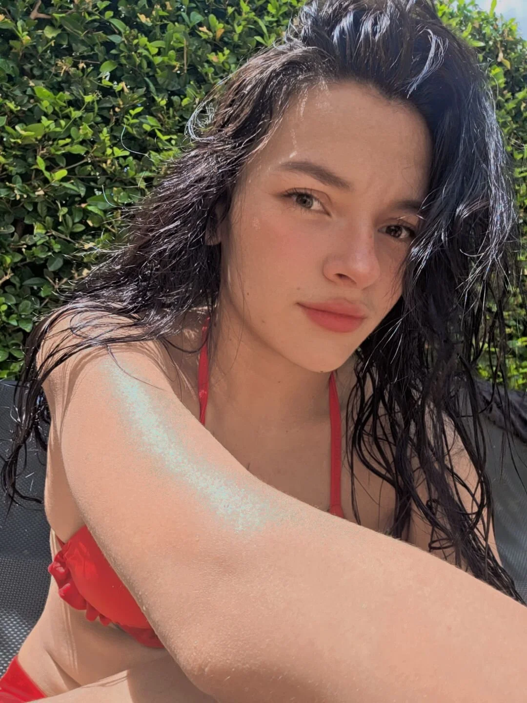 XXX Porn Photo of Nude _shantal_smith 96