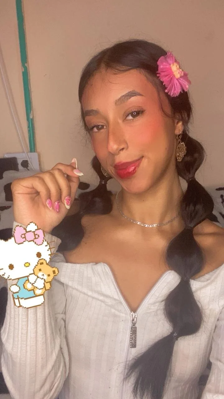 XXX Porn Photo of Nude HOT17_FOXXX 33