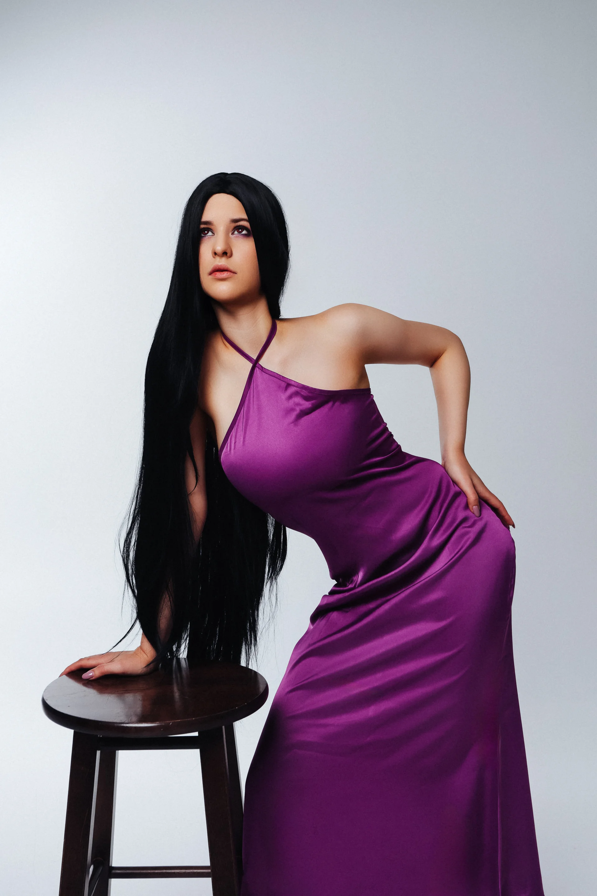 XXX Porn Photo of Nude AgataAisitt 32
