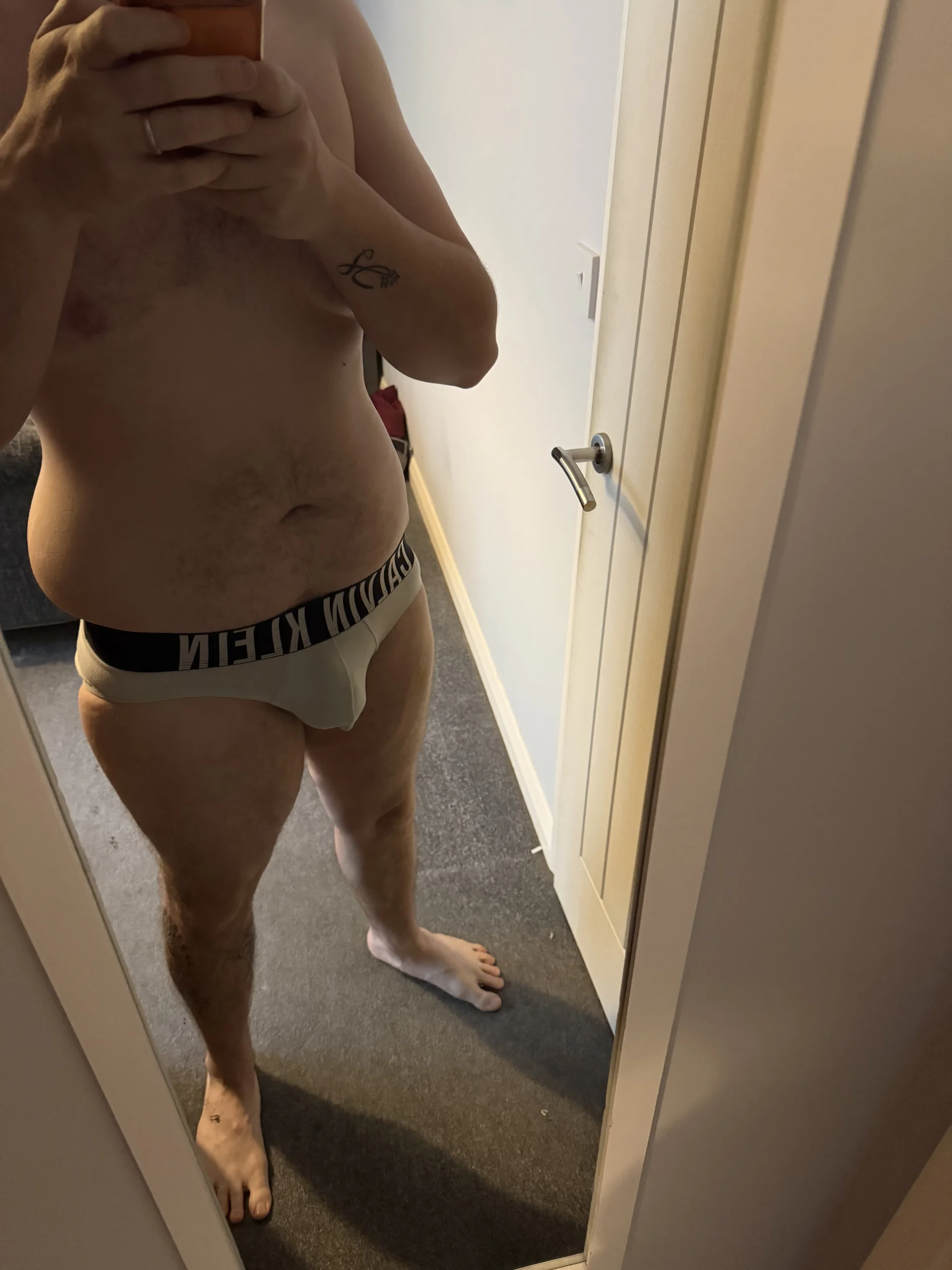 XXX Porn Photo of Nude 22cmDid 1