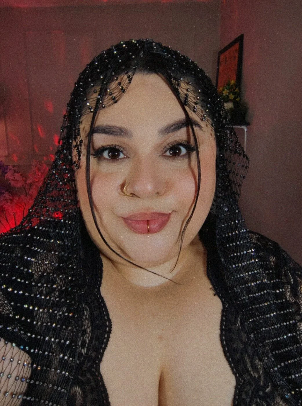 XXX Porn Photo of Nude tiffany_laurens 83