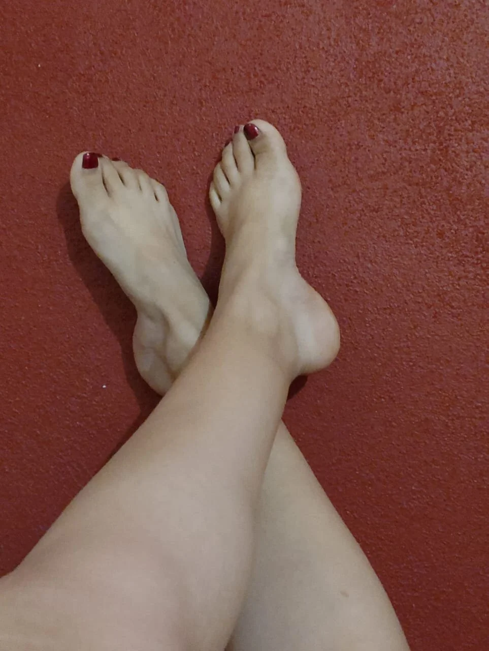 XXX Porn Photo of Nude LunaCaat 2