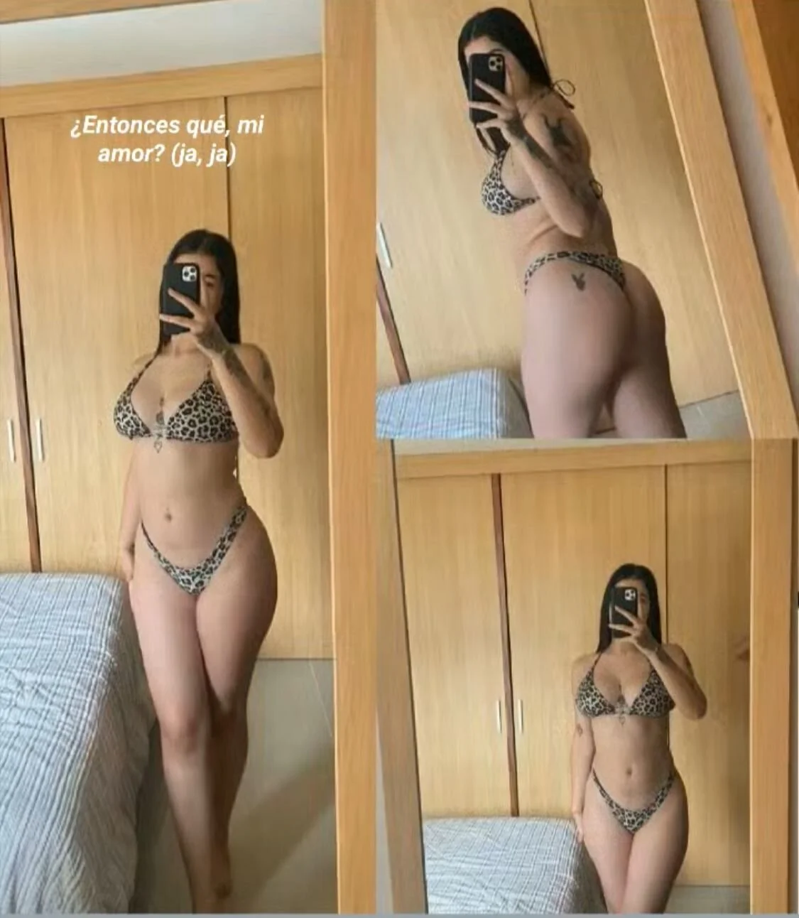 XXX Porn Photo of Nude SweetAngela1 3
