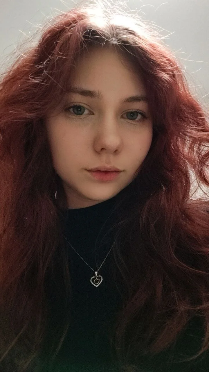 XXX Porn Photo of Nude Miss_you_kiss 17