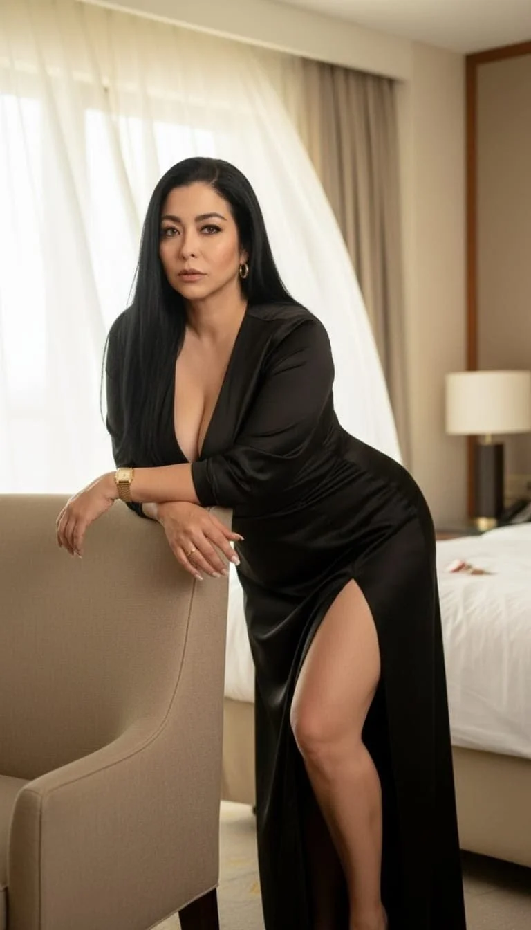 XXX Porn Photo of Nude Melissaloves80 3