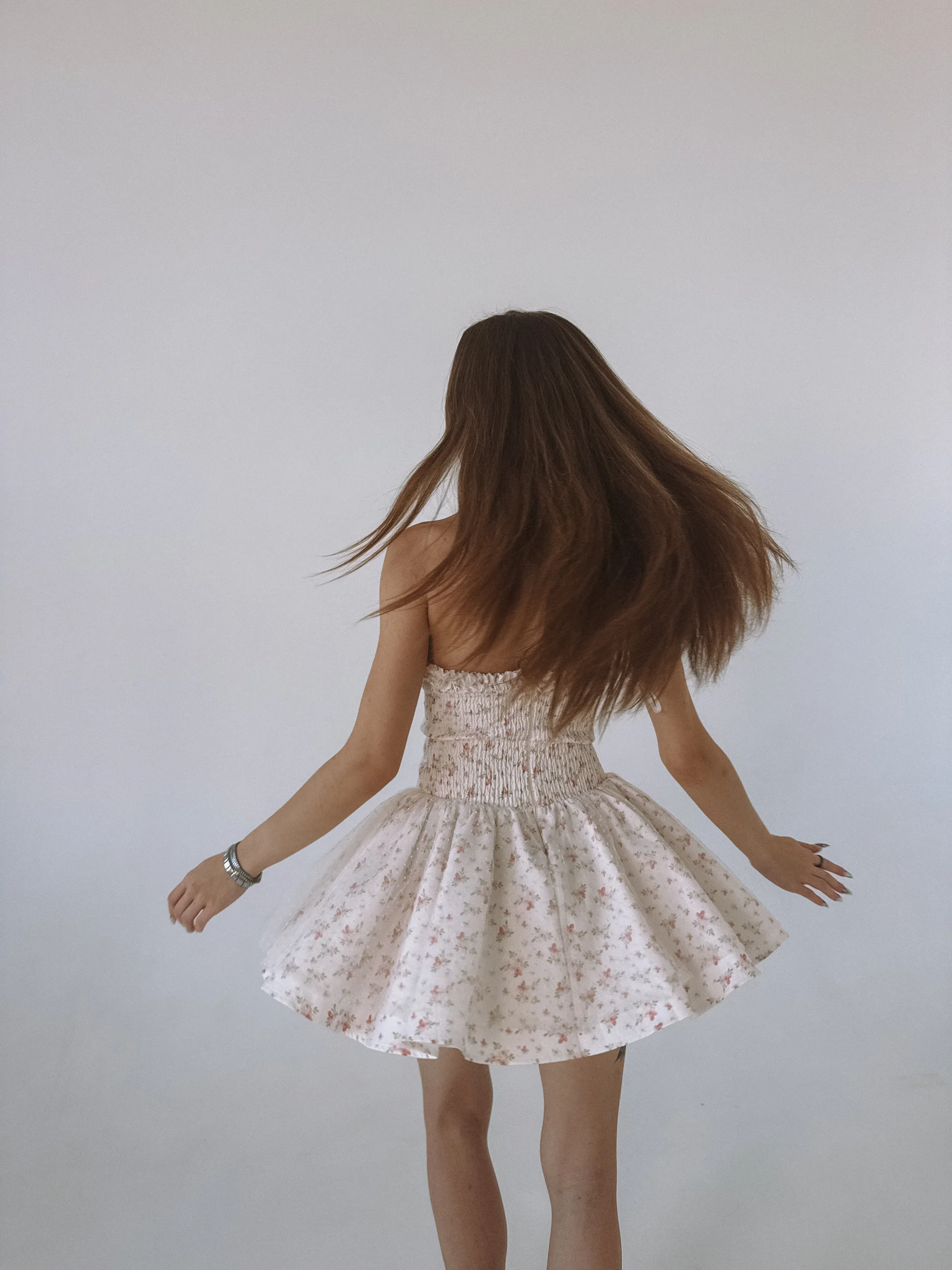 XXX Porn Photo of Nude Ruth_Going 1
