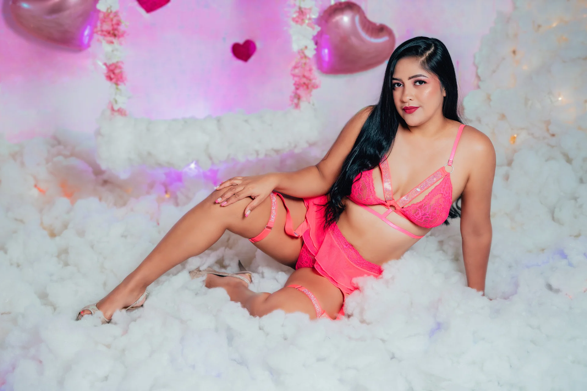 XXX Porn Photo of Nude Julia_Haye 67