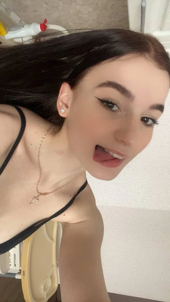 XXX Porn Photo of Nude Stacey_Brown 1