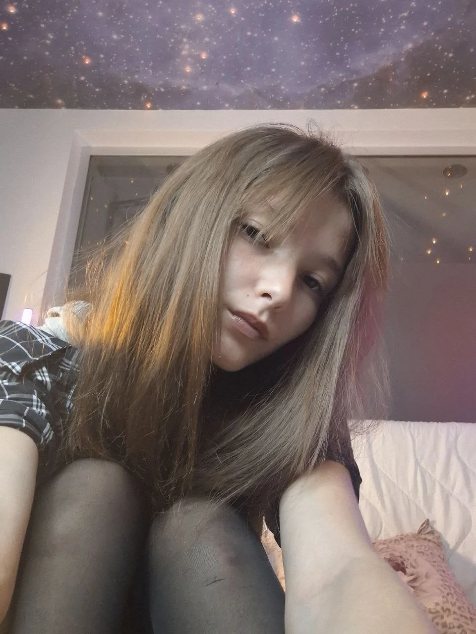 XXX Porn Photo of Nude DongMolt 81