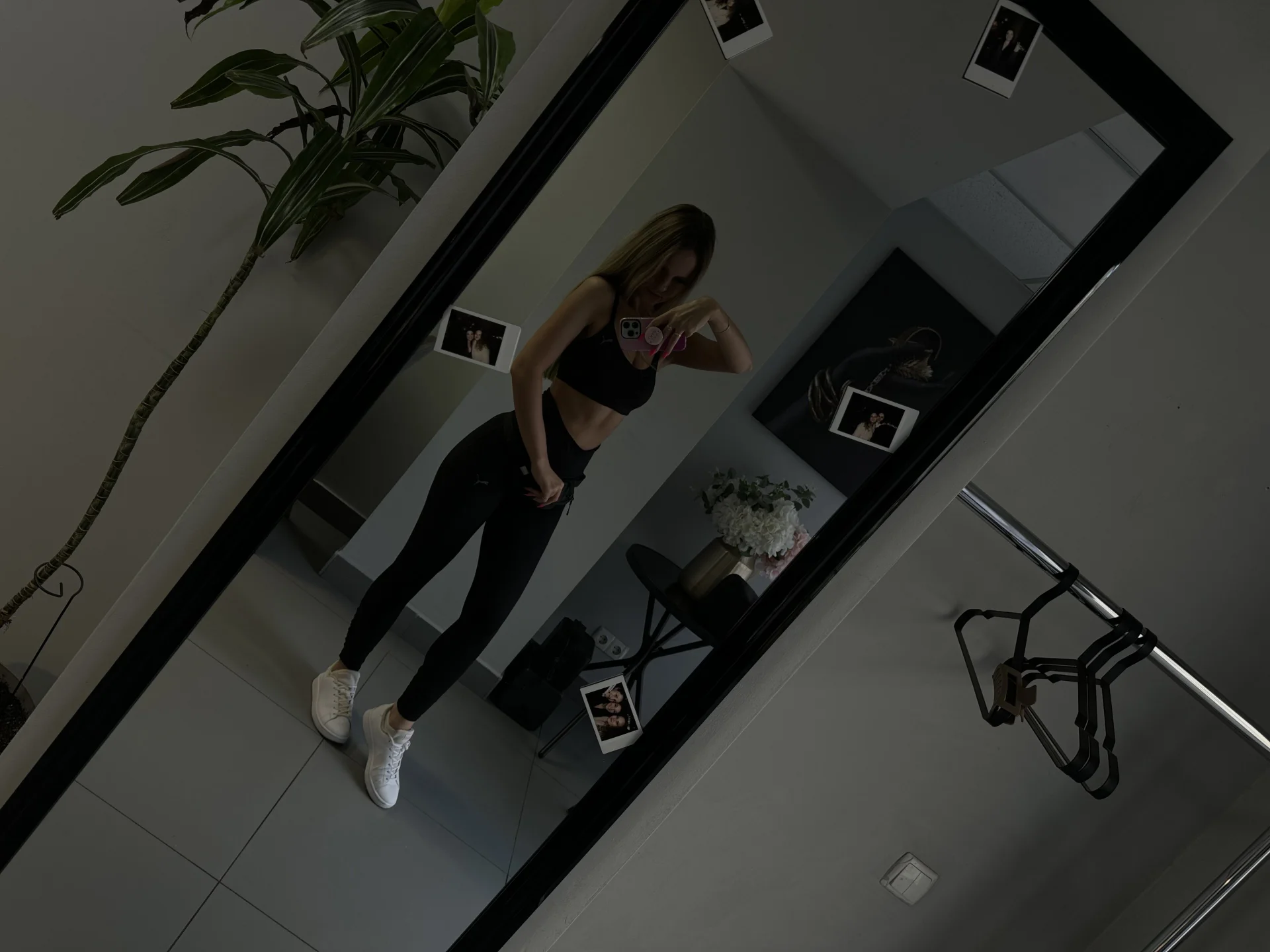 XXX Porn Photo of Nude Masha_2002 1